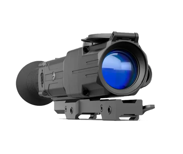 Сервисный центр Pulsar в Брянске