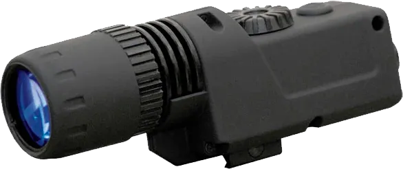 Замена корпуса Pulsar 940