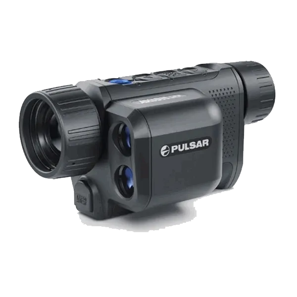 Ремонт платы управления (восстановление) Pulsar Trail XQ38F LRF