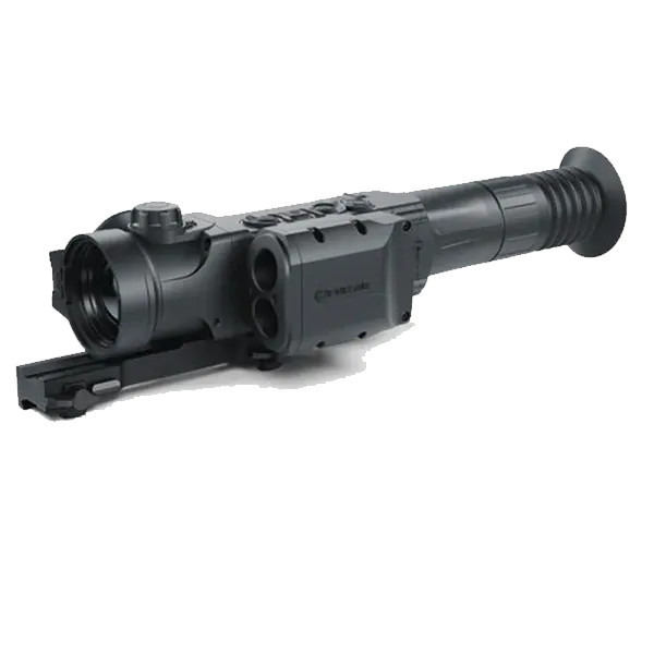 Ремонт платы управления (восстановление) Pulsar Trail XP50F LRF