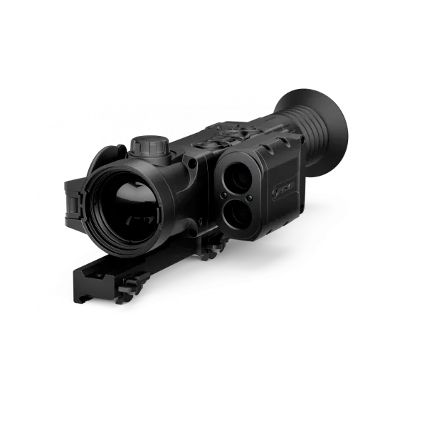 Ремонт платы управления (восстановление) Pulsar Trail XP38F LRF