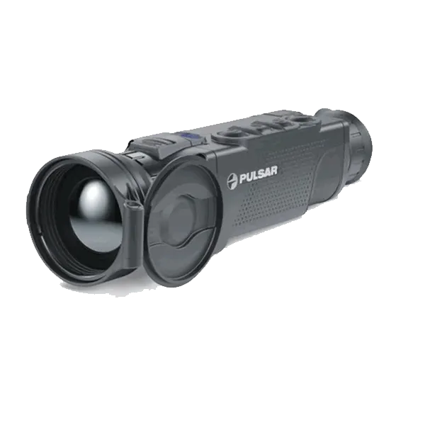 Замена ключей управления Pulsar F50