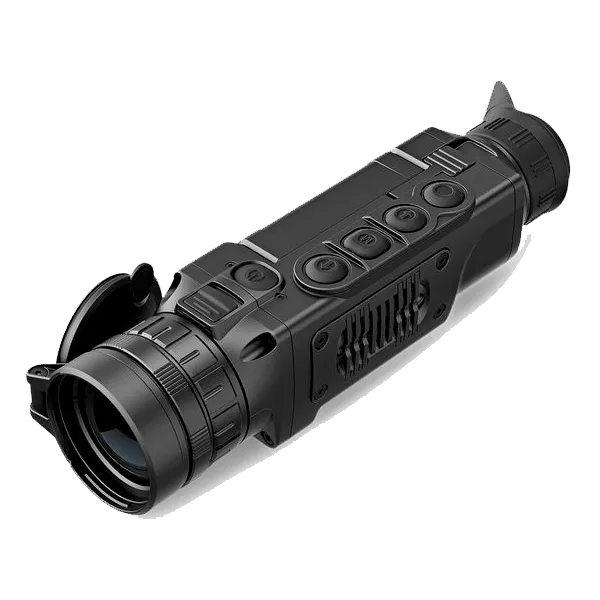 Замена ключей управления Pulsar F38