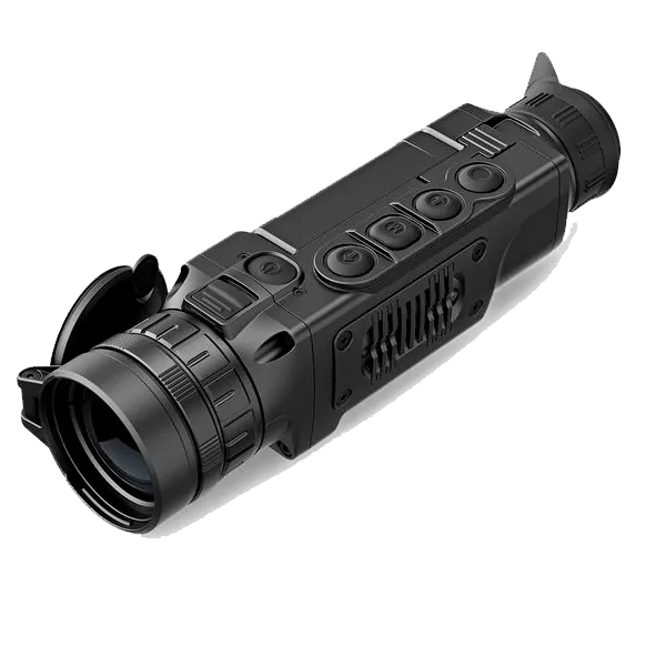 Замена ключей управления Pulsar F28