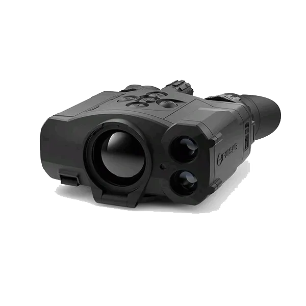 Замена ключей управления Pulsar Accolade XQ38 LRF