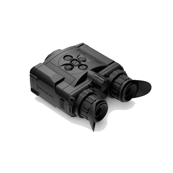 Замена ключей управления Pulsar Accolade XQ38