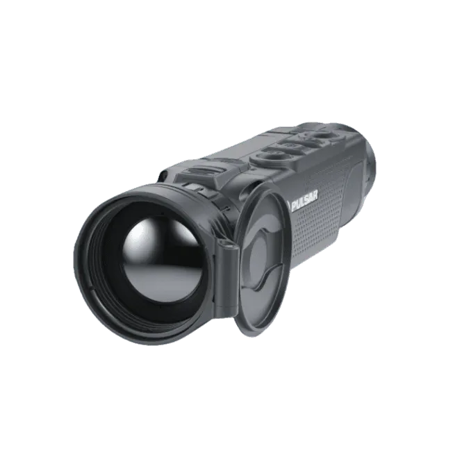 Замена ключей управления Pulsar 2 XP PRO