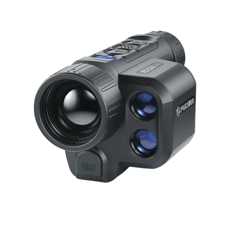 Ремонт платы управления (восстановление) Pulsar XQ 38F LRF