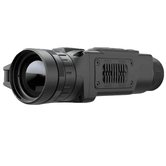 Замена ключей управления Pulsar Helion 2 XQ50F