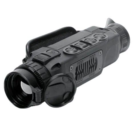 Замена ключей управления Pulsar Helion XQ28F