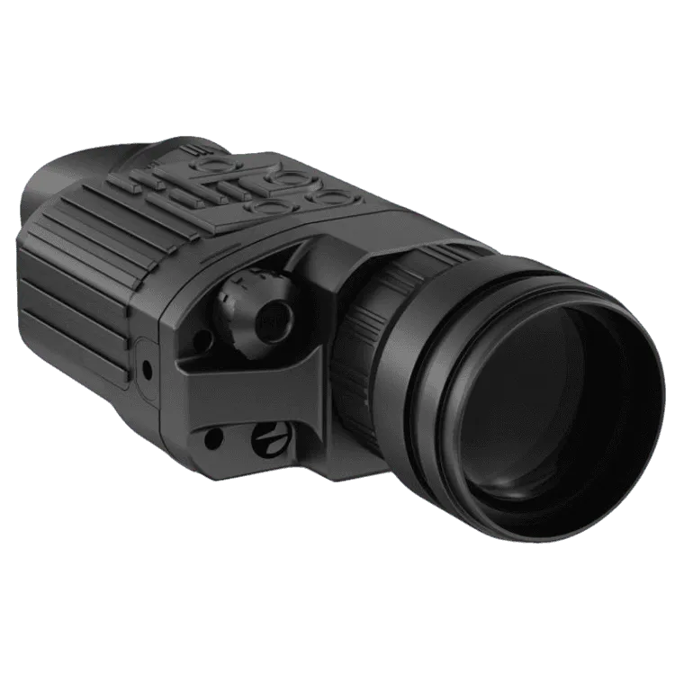 Замена ключей управления Pulsar XD50S