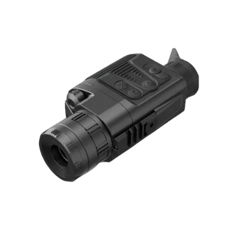 Замена ключей управления Pulsar Lite XQ23V