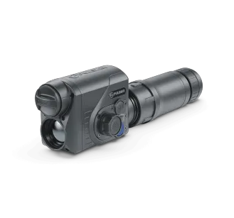 Замена ключей управления Pulsar XQ30 (77378)