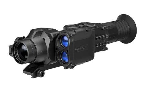 Ремонт платы управления (восстановление) Pulsar Merger Duo NXP50