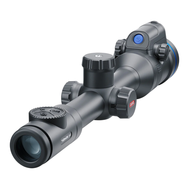 Ремонт платы управления (восстановление) Pulsar Thermion Duo DXP50