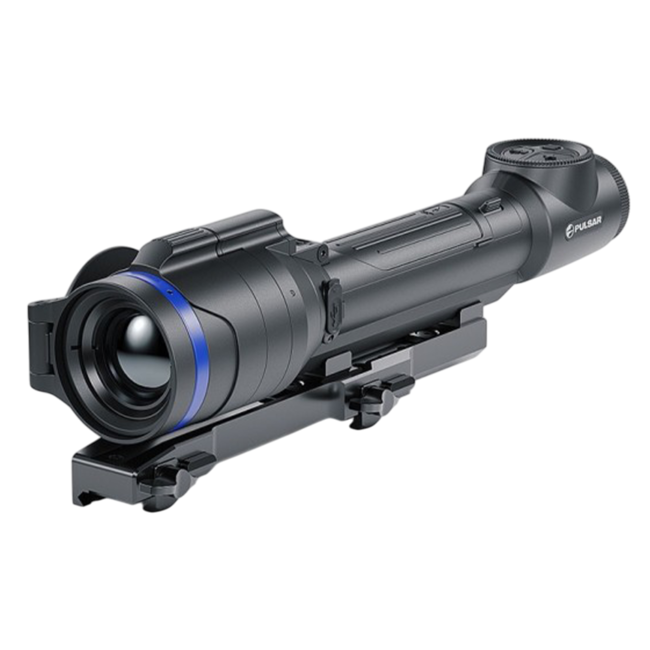 Ремонт платы управления (восстановление) Pulsar Talion XQ35 Pro