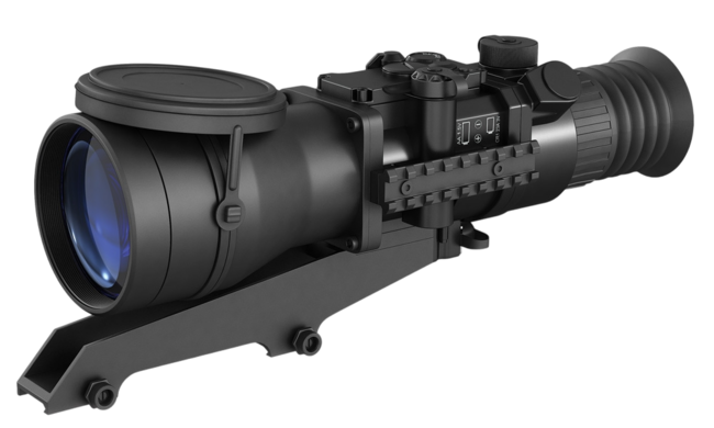 Ремонт платы управления (восстановление) Pulsar Sentinel