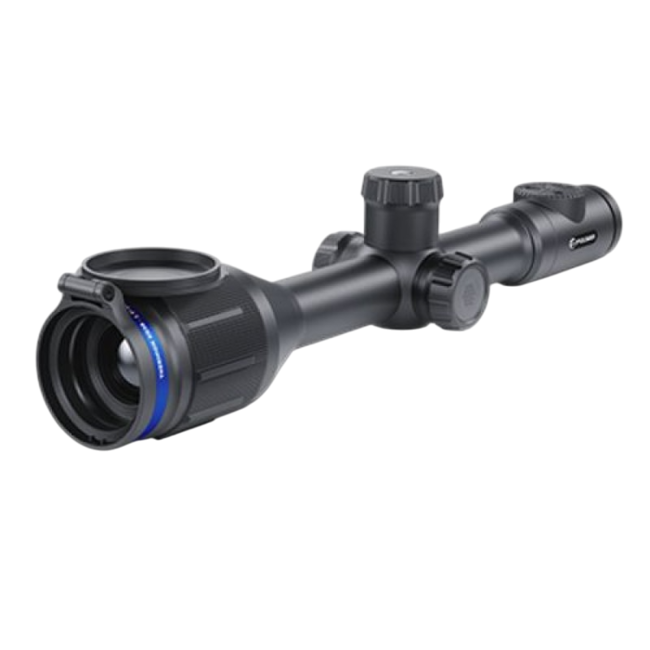 Ремонт платы управления (восстановление) Pulsar Thermion XQ38