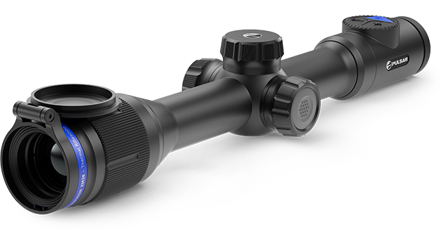 Ремонт платы управления (восстановление) Pulsar Thermion XM38