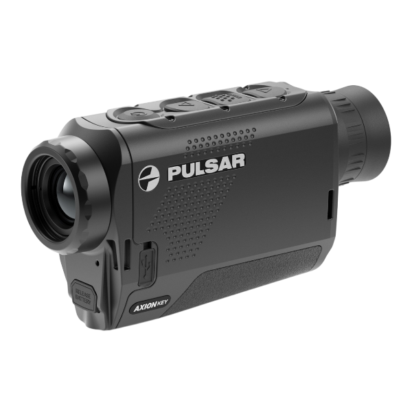 Восстановление после попадания влаги Pulsar Axion Key XM22