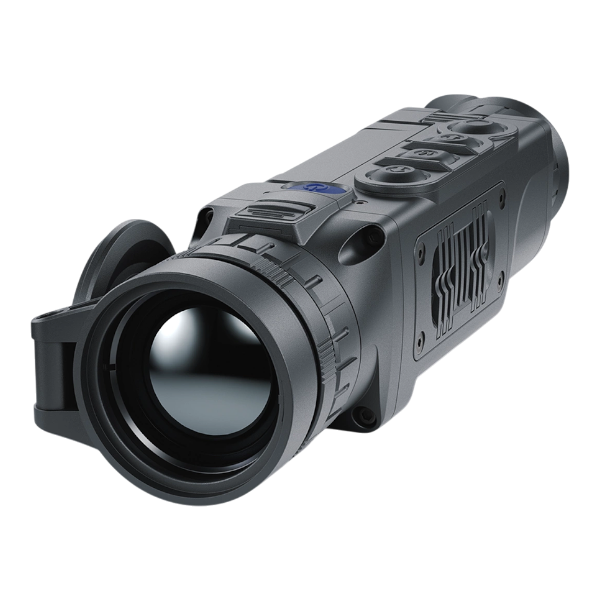 Восстановление после попадания влаги Pulsar HELION 2 XP50